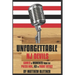 Unforgettable Devils: Games & Moments from the Press Box, Ice & Front Office