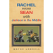 Rachel Versus Sean with Jackson in the Middle