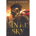 Final Sky