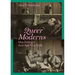Queer Moderns: Max Ewing's Jazz Age New York