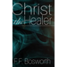 Christ the Healer