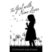 The Girl with Nine Lives