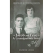 Jacob and Faye a Grandparents Story: Inspired by True Events
