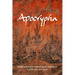 Nrsvue Apocrypha Text Edition, Nr530: A