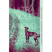 Ultraviolet