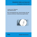 Die Vereinbarkeit Der Zinsschranke Mit Der Unionsrechtlichen Niederlassungsfreiheit