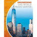 Engineering One World Trade Center