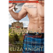 The Highlander's Conquest