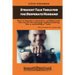 Straight Talk Tools for the Desperate Husband: How to become a masculine, confident man who can fix his marriage without looking like a controlling a*