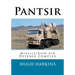 Pantsir: Missile/Gun Air Defense Complex