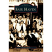 Fair Haven