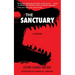 Sanctuary