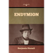 Endymion