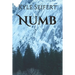 Numb