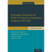 Prolonged Exposure for Ptsd in Intensive Outpatient Programs (Pe-Iop): Therapist Guide