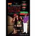Blutige Finger: ""Die Geschichten, die ich blutend erzähle"