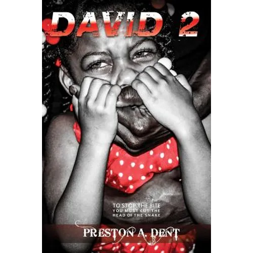David 2: F.R.E.E False Realities Expressed Everyday