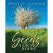 Seeds: A Life's Journey