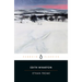 Ethan Frome