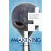 Awakening