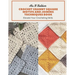 Crochet Granny Square Motifs and Joining Techniques Book: Elevate Your Crocheting Skills