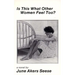 Is This What Other Women Feel Too