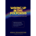 Waking Up in the Polycrisis
