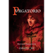 Purgatorio