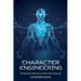 Character Engineering: The Quantum Mechanics of Narrative Potential