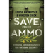Save Your Ammo: Working Across Cultures for National Security