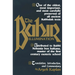 The Bahir