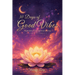 30 Days of Good Vibes, Inspirational and Spiritual Journey