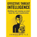 Effective Threat Intelligence: Building and running an intel team for your organization