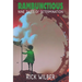 Rambunctious: Nine Tales of Determination
