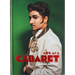 Life as a Cabaret: A Modern Portrait
