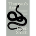 Thoreau's Axe: Distraction and Discipline in American Culture