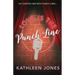Love is the Punch Line