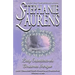 Lady Osbaldestone's Christmas Intrigue
