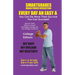 EVERY DAY AN EASY A Study Skills (College Edition Paperback) SMARTGRADES BRAIN POWER REVOLUTION: Teacher Approved! Student Tested! Parent Favorite! 5