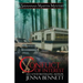 Conflict of Interest: A Savannah Martin Novel