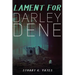 Lament for Darley Dene