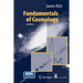 Fundamentals of Cosmology