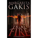 Trial By Fire