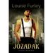 Jozadak