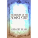 The History of the Zionist State