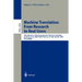 Machine Translation: From Research to Real Users: 5th Conference of the Association for Machine Translation in the Americas, Amta 2002 Tiburon, Ca, Us