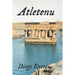 Atletenu
