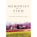 Memories of a Farm