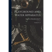 Playground and Water Apparatus: Catalog No. 22