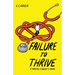 Failure to Thrive